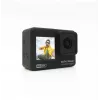 EASYPIX | GoXtreme Vision DUO 4K | kosketusnäyttö | vedenpitävä | Wi-Fi