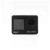 EASYPIX | GoXtreme Vision DUO 4K | kosketusnäyttö | vedenpitävä | Wi-Fi
