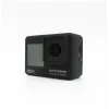 EASYPIX | GoXtreme Vision DUO 4K | kosketusnäyttö | vedenpitävä | Wi-Fi