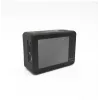EASYPIX | GoXtreme Vision DUO 4K | kosketusnäyttö | vedenpitävä | Wi-Fi