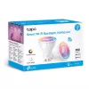 Älylamppu TP-LINK Tapo L630 GU10 3.7W monivärinen (2 kpl:n pakkaus)