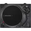 Suoravetovinyylisoitin Audio-Technica AT-LP120X