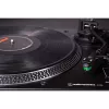 Suoravetovinyylisoitin Audio-Technica AT-LP120X
