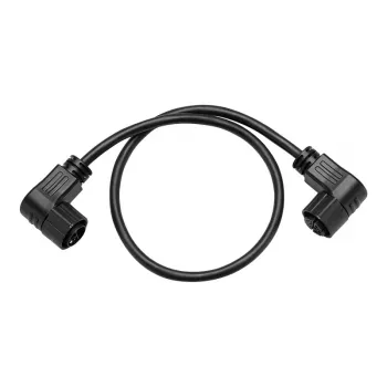 Liitäntäkaapeli EcoFlow EFL-STREAM-PARALLELAC-H 55 cm