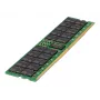 Hewlett Packard Enterprise HPE SmartMemory - DDR5 - moduuli - 32GB - DIMM 288-PIN - 5600 MHz / PC5-44800 - CL46 rekisteröity - ECC (P64706-B21)