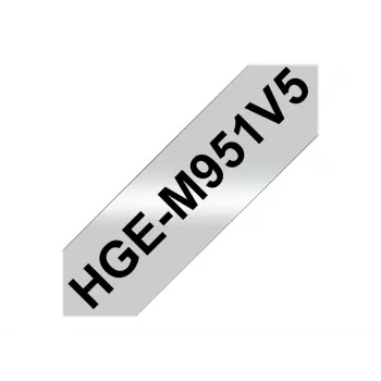 Merkintänauha Brother HGE-M951V5