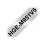 Merkintänauha Brother HGE-M951V5