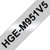 Merkintänauha Brother HGE-M951V5
