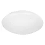 Moderni LED-kattovalaisin Activejet OPERA LED 24W