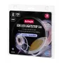 Activejet AJE-COB 5 m lämmin nauhavalo yleisnauhavalo sisäkäyttöön