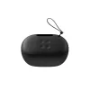 Havit SK800BT - Bluetooth-kaiutin, langaton, musta