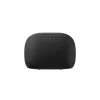 Havit SK800BT - Bluetooth-kaiutin, langaton, musta