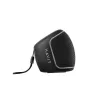 Havit SK800BT - Bluetooth-kaiutin, langaton, musta