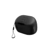 Havit SK800BT - Bluetooth-kaiutin, langaton, musta