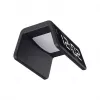Langaton laturi Havit W320 musta pikalataus USB-yhteensopiva