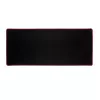 Hiirimatto Havit MP848