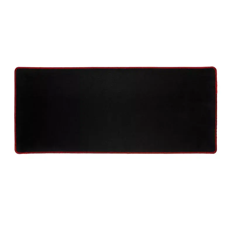 Hiirimatto Havit MP848