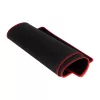 Hiirimatto Havit MP848