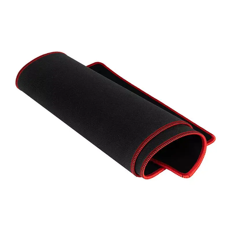 Hiirimatto Havit MP848