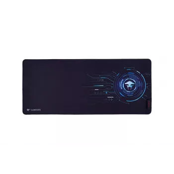 Havit MP849 hiirimatto pelikäyttöön