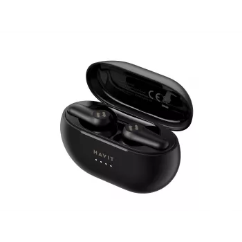 Kuulokkeet Havit TW915E