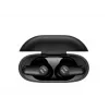 Kuulokkeet Havit TW915E