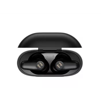Kuulokkeet Havit TW915E