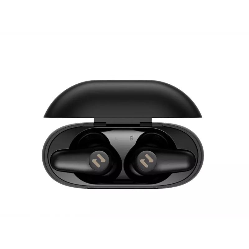 Kuulokkeet Havit TW915E
