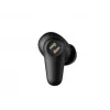 Kuulokkeet Havit TW915E