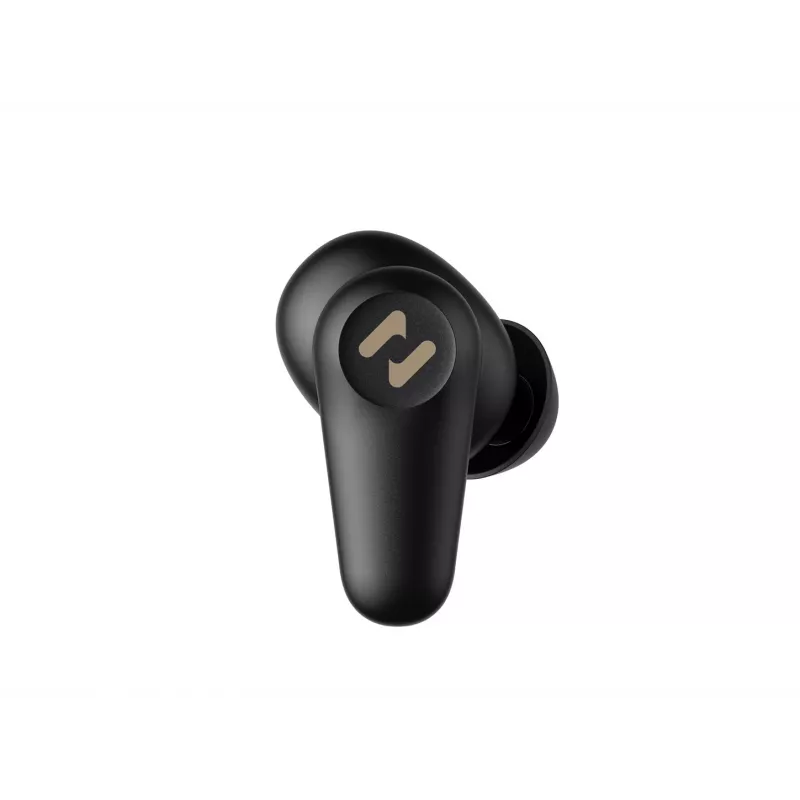Kuulokkeet Havit TW915E