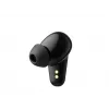 Kuulokkeet Havit TW915E