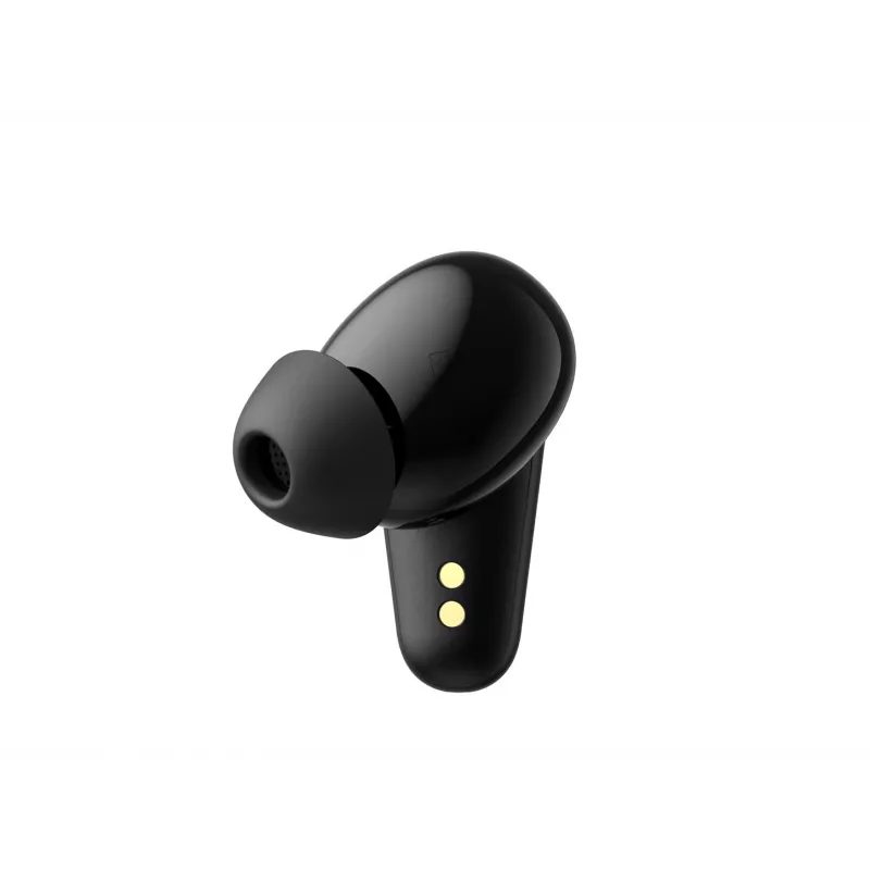 Kuulokkeet Havit TW915E
