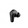 Kuulokkeet Havit TW915E