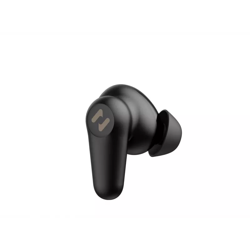 Kuulokkeet Havit TW915E