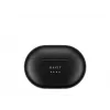 Kuulokkeet Havit TW915E
