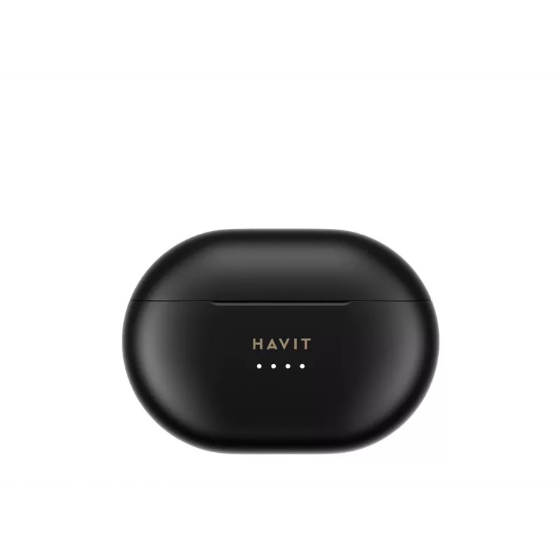 Kuulokkeet Havit TW915E