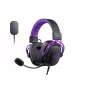 Kuulokkeet Havit H2002C+U