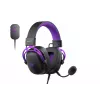 Kuulokkeet Havit H2002C+U