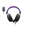Kuulokkeet Havit H2002C+U
