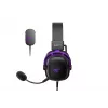 Kuulokkeet Havit H2002C+U