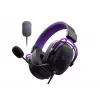 Kuulokkeet Havit H2002C+U
