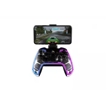 Videopeli Havit Standard Android/iOS E PEGI 12