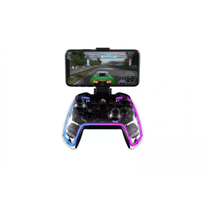 Videopeli Havit Standard Android/iOS E PEGI 12