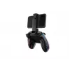 Videopeli Havit Standard Android/iOS E PEGI 12