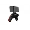 Videopeli Havit Standard Android/iOS E PEGI 12