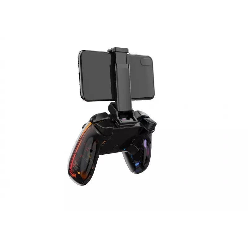 Videopeli Havit Standard Android/iOS E PEGI 12