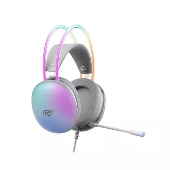 Kuulokkeet Havit H2037d