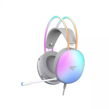 Kuulokkeet Havit H2037d