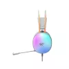 Kuulokkeet Havit H2037d