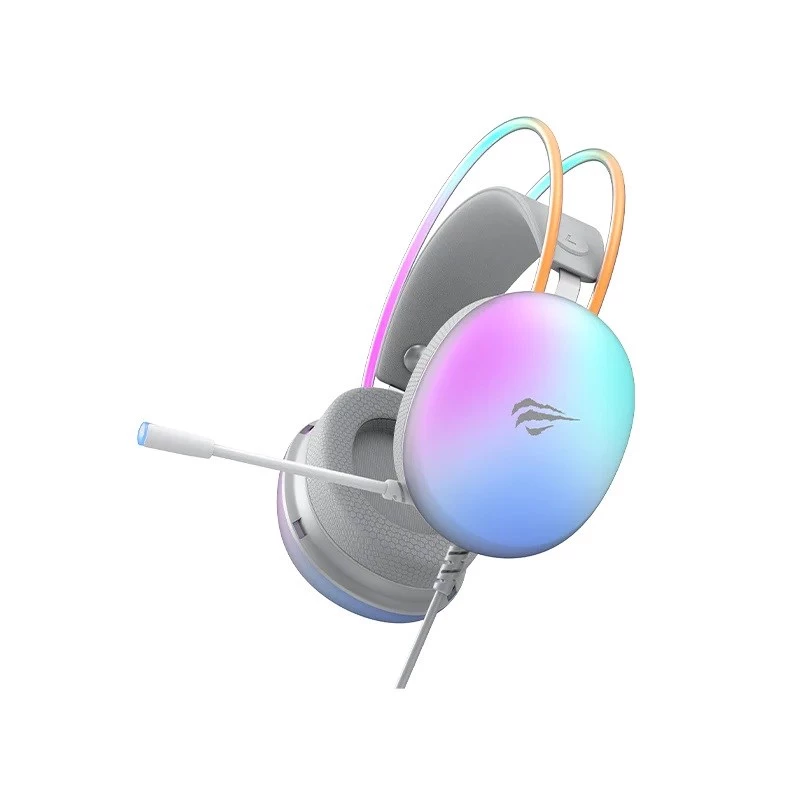 Kuulokkeet Havit H2037d